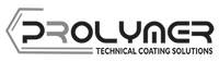 LOGO-NUEVO-PROLYMER-SIN-FONDO-1-1 LOGO-NUEVO-PROLYMER-SIN-FONDO-1-1