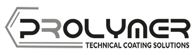 LOGO-NUEVO-PROLYMER-SIN-FONDO